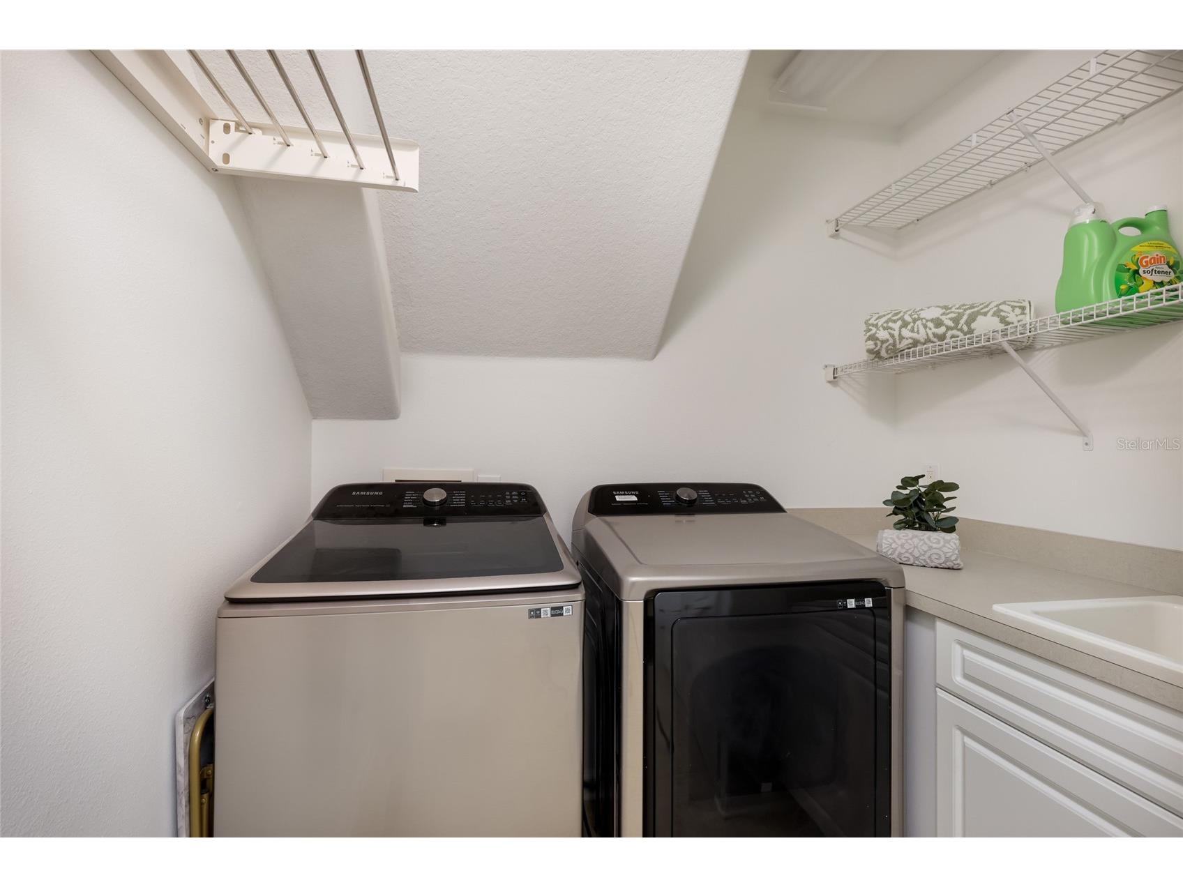 7906 St Simons Street #7906 University Park FL 34201 A4691767 image24