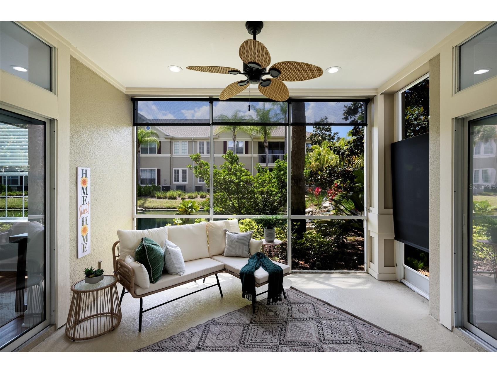 7906 St Simons Street #7906 University Park FL 34201 A4691767 image25