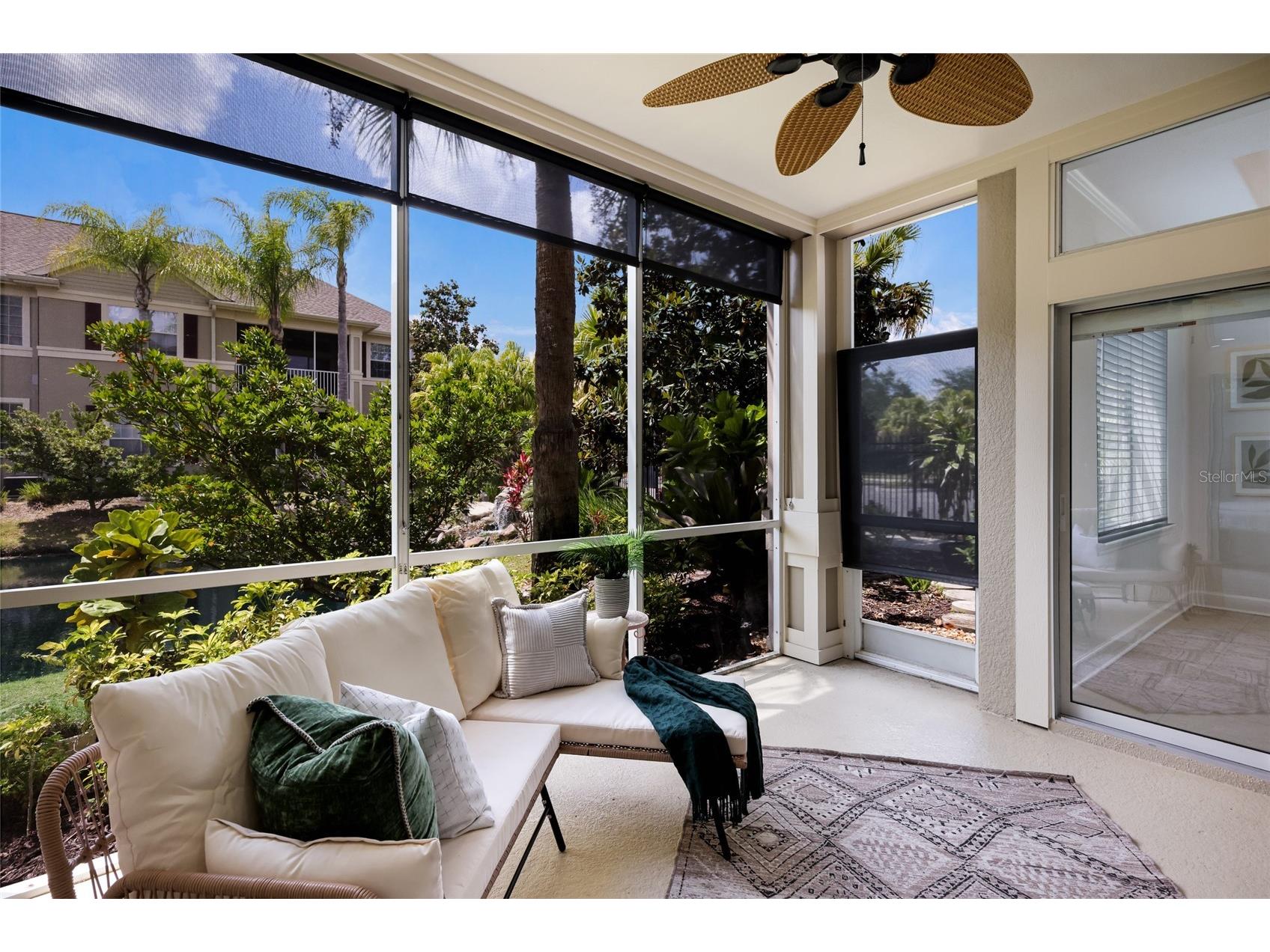 7906 St Simons Street #7906 University Park FL 34201 A4691767 image26