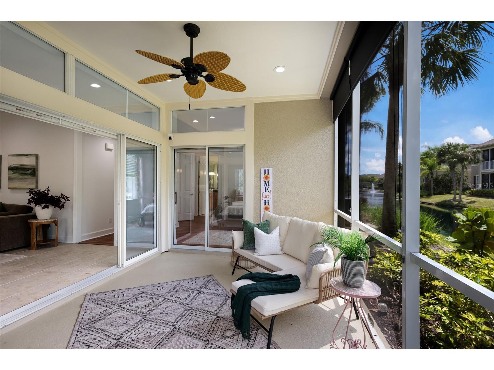 7906 St Simons Street #7906 University Park FL 34201 A4691767 image27