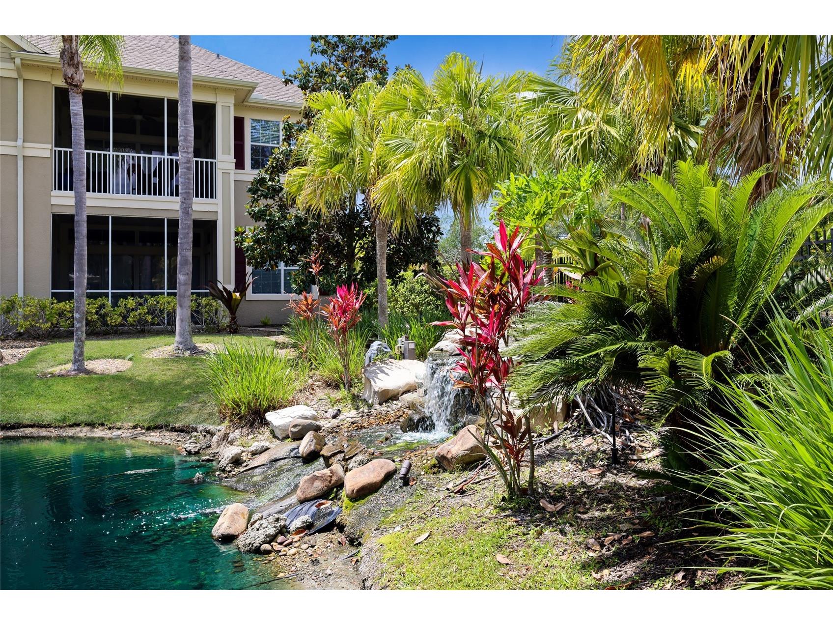 7906 St Simons Street #7906 University Park FL 34201 A4691767 image28