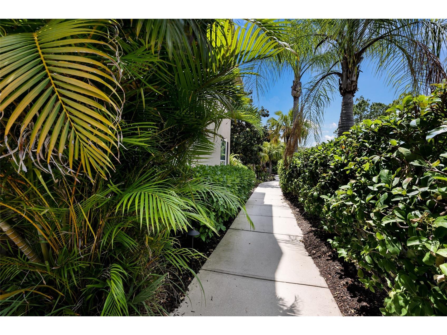7906 St Simons Street #7906 University Park FL 34201 A4691767 image29