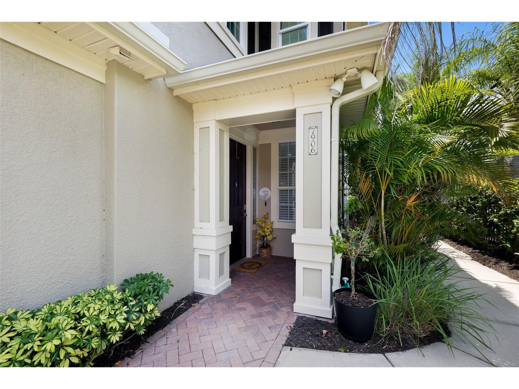 7906 St Simons Street #7906 University Park FL 34201 A4691767 image3