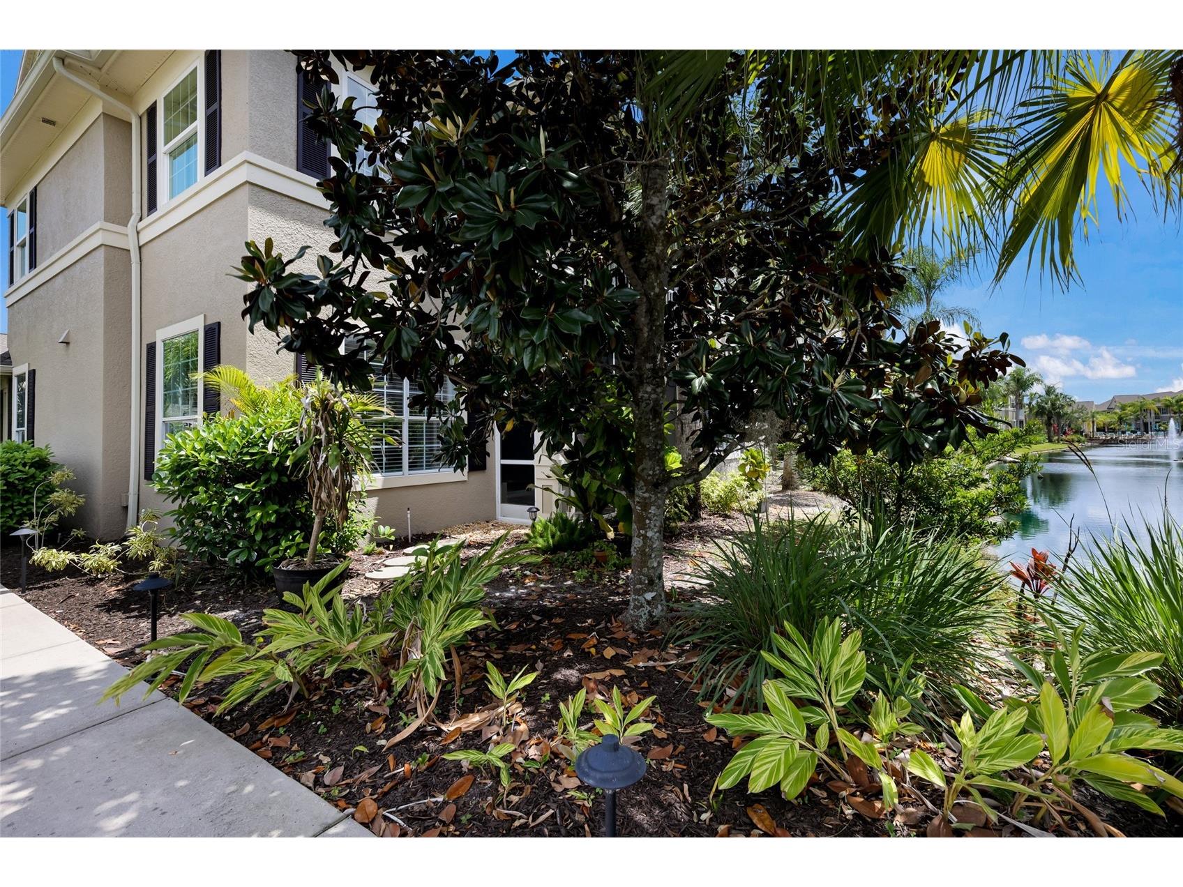 7906 St Simons Street #7906 University Park FL 34201 A4691767 image30