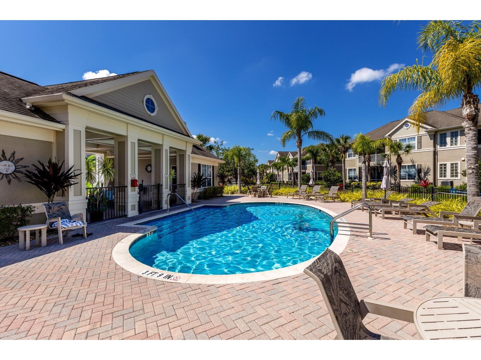 7906 St Simons Street #7906 University Park FL 34201 A4691767 image32