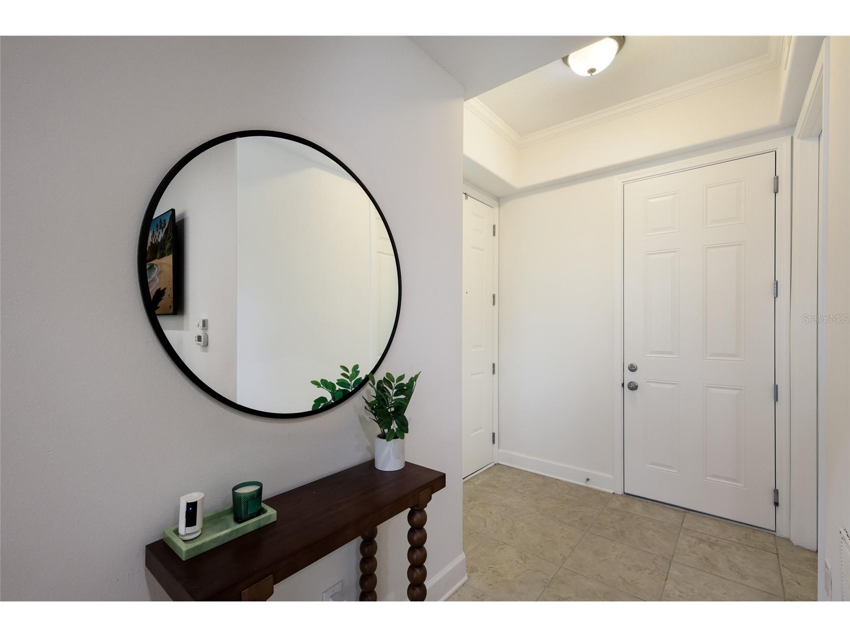 7906 St Simons Street #7906 University Park FL 34201 A4691767 image4
