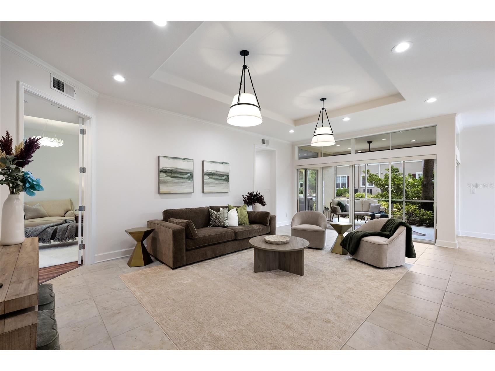 7906 St Simons Street #7906 University Park FL 34201 A4691767 image5
