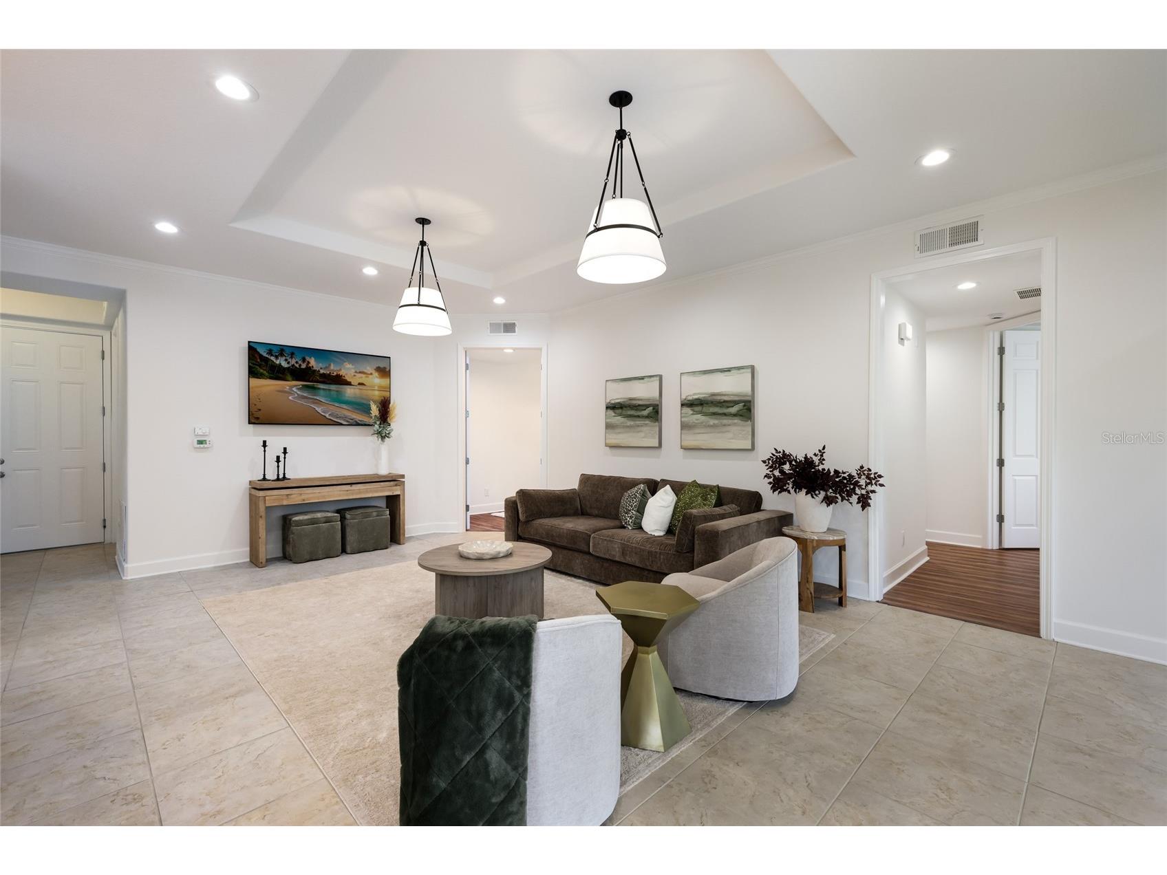 7906 St Simons Street #7906 University Park FL 34201 A4691767 image6