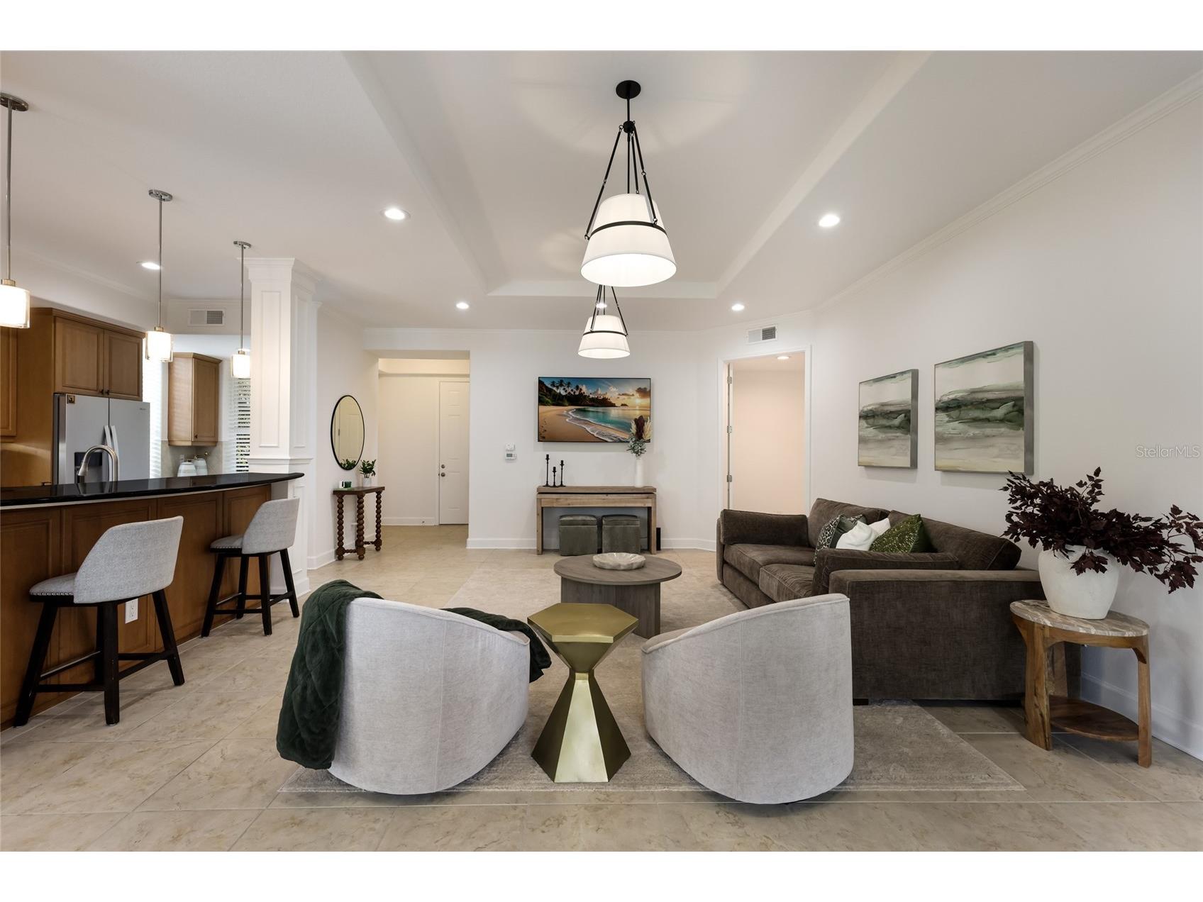 7906 St Simons Street #7906 University Park FL 34201 A4691767 image8