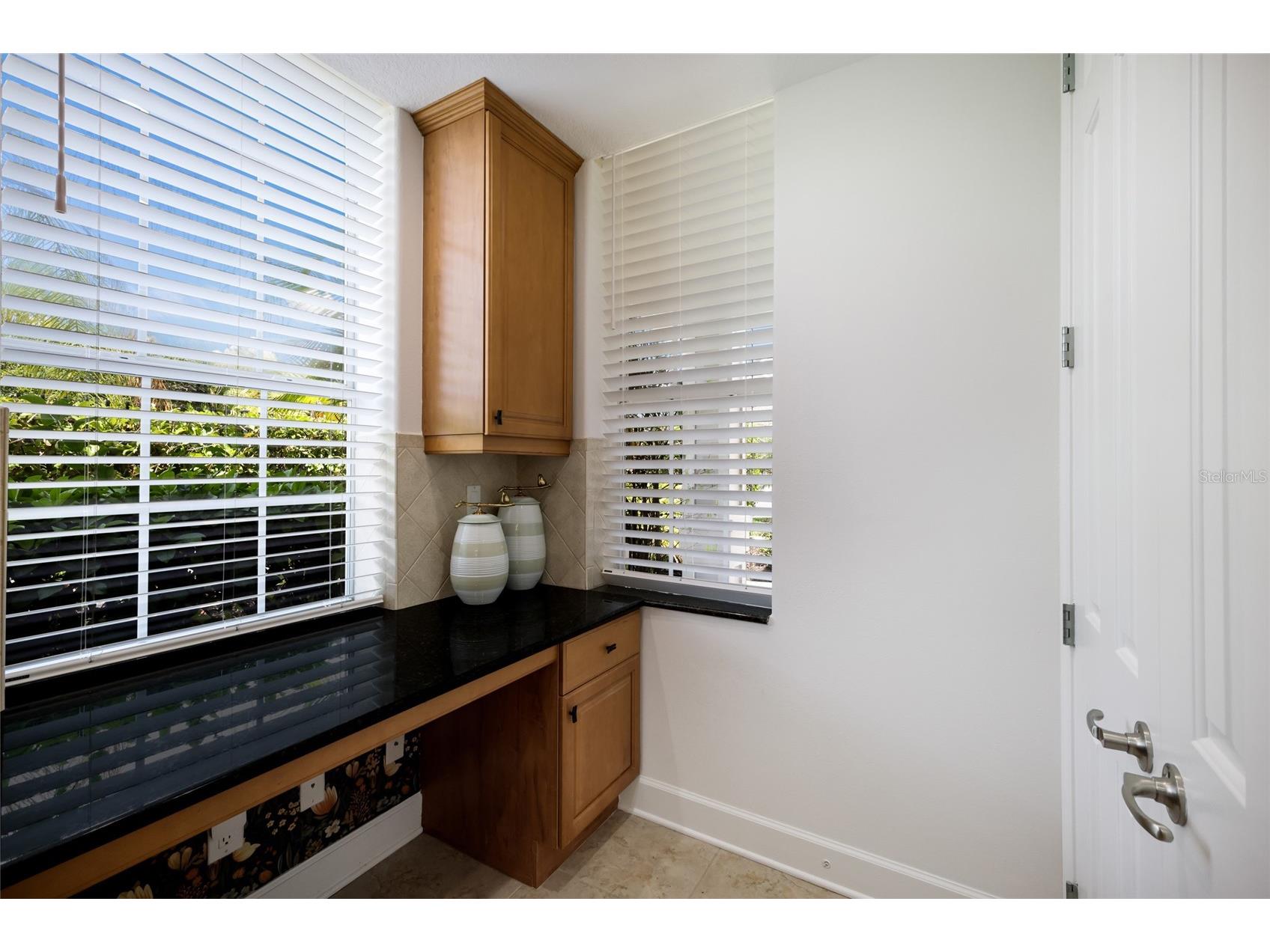 7906 St Simons Street #7906 University Park FL 34201 A4691767 image9