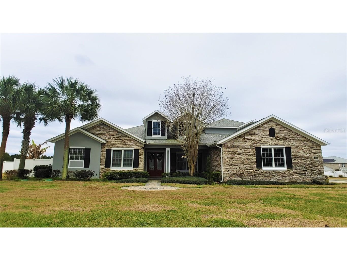 7906 Sunnyside Drive Leesburg FL 34748 O6085996 image1