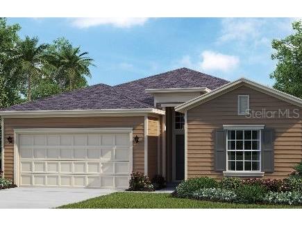 7906 SW 74th Loop Ocala FL 34481 J966379 image1