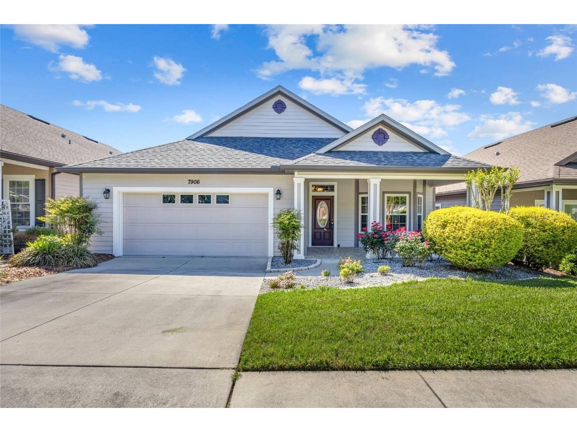 7906 SW 79th Drive Gainesville FL 32608 GC529730 image1