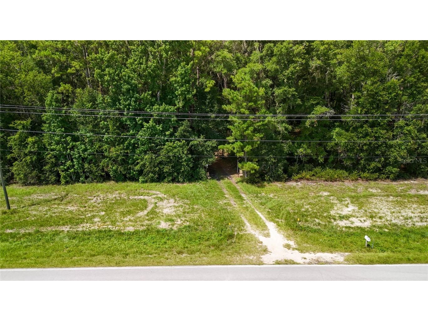 7906 SW County Road 346 Archer FL 32618 GC535024 image10