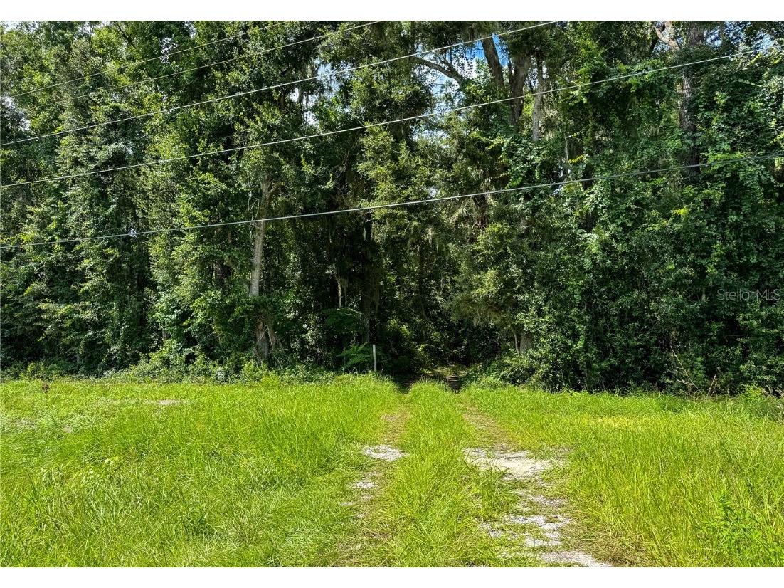 7906 SW County Road 346 Archer FL 32618 GC535024 image11