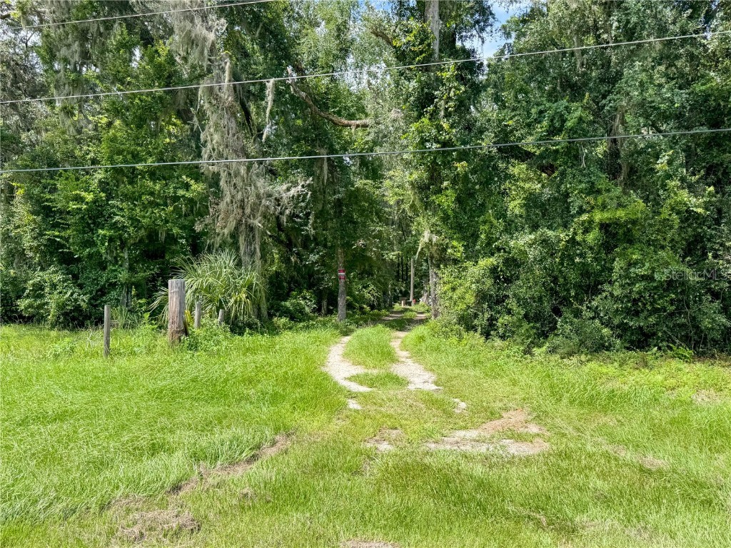 7906 SW County Road 346 Archer FL 32618 GC535024 image12