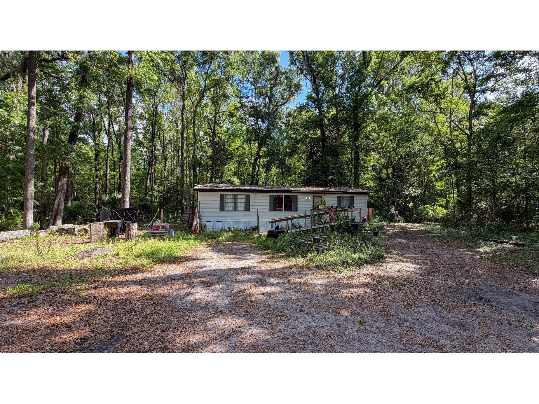 7906 SW County Road 346 Archer FL 32618 GC535024 image13