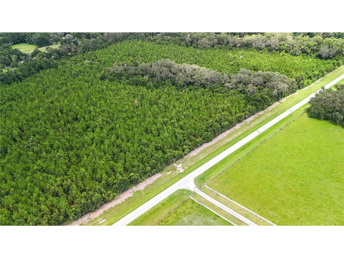 7906 SW County Road 346 Archer FL 32618 GC535024 image2