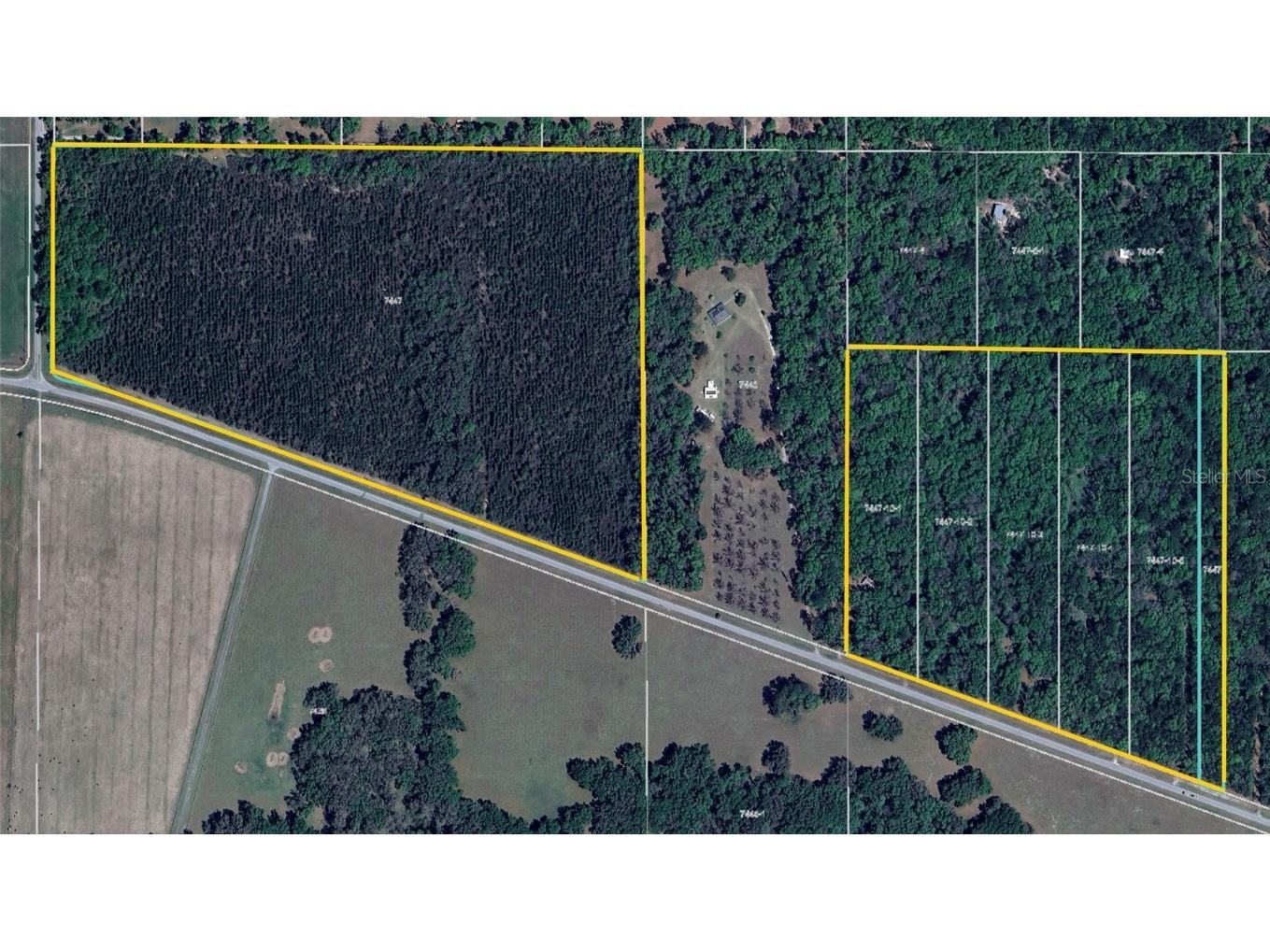 7906 SW County Road 346 Archer FL 32618 GC535024 image4