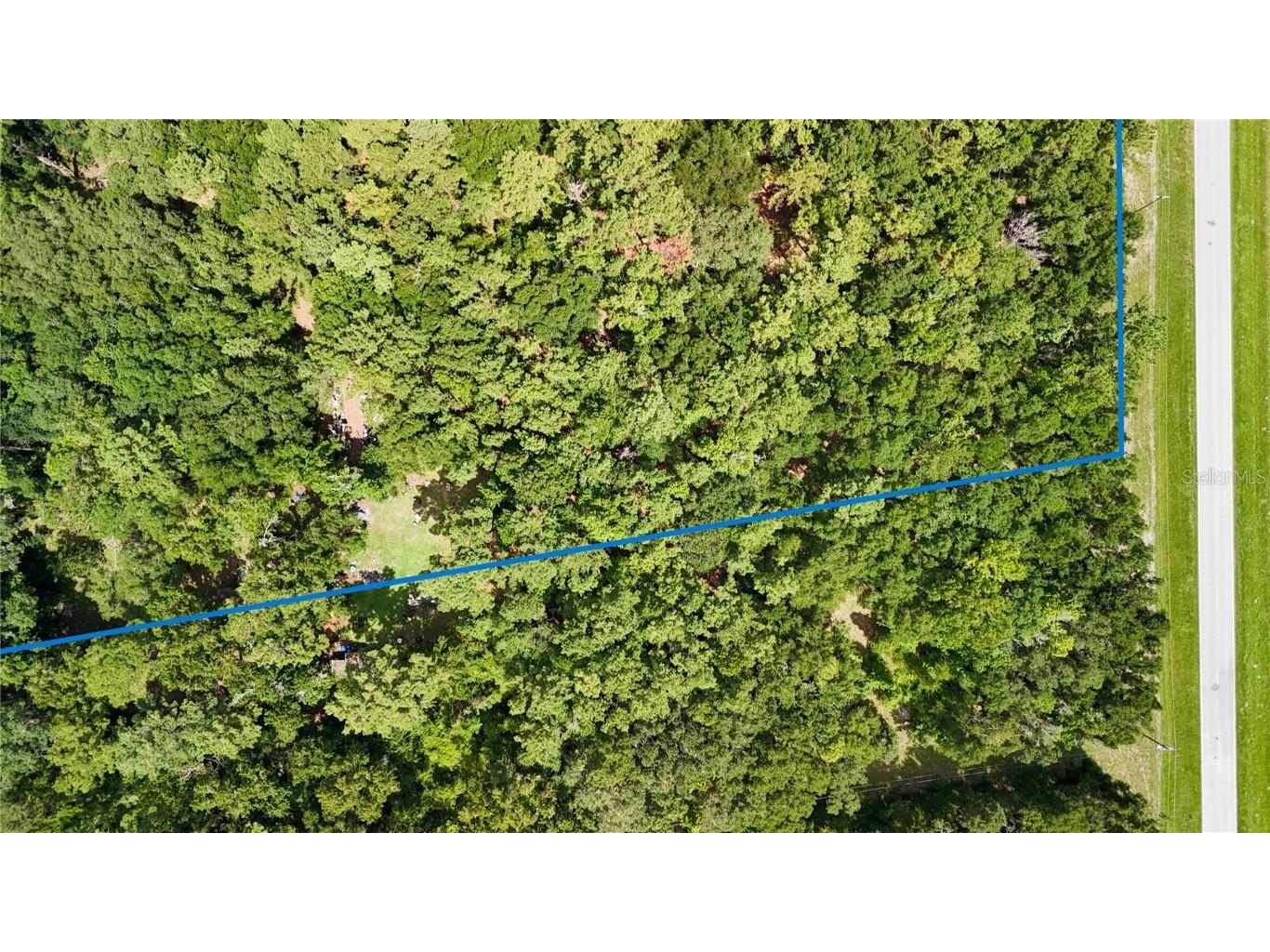 7906 SW County Road 346 Archer FL 32618 GC535024 image6