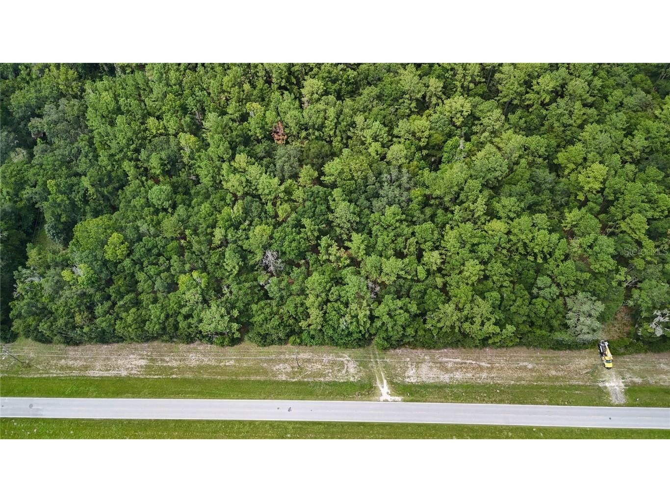 7906 SW County Road 346 Archer FL 32618 GC535024 image8