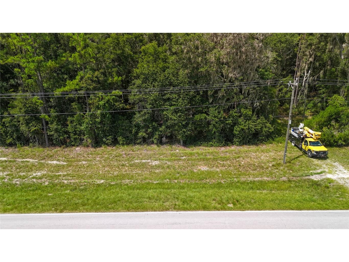 7906 SW County Road 346 Archer FL 32618 GC535024 image9