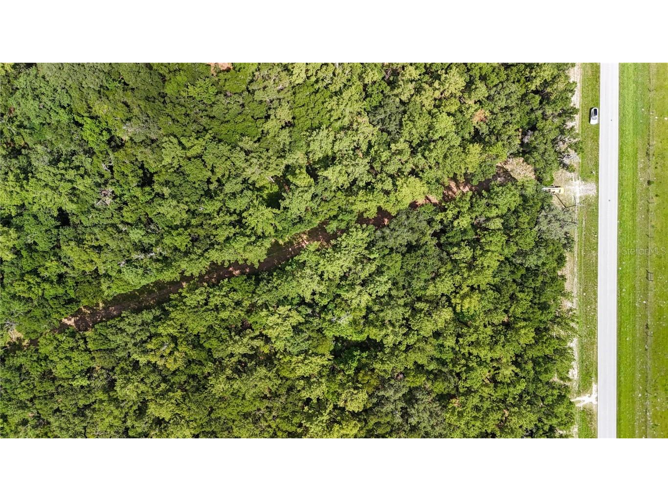 7906 SW County Road 346 Archer FL 32618 GC535248 image1