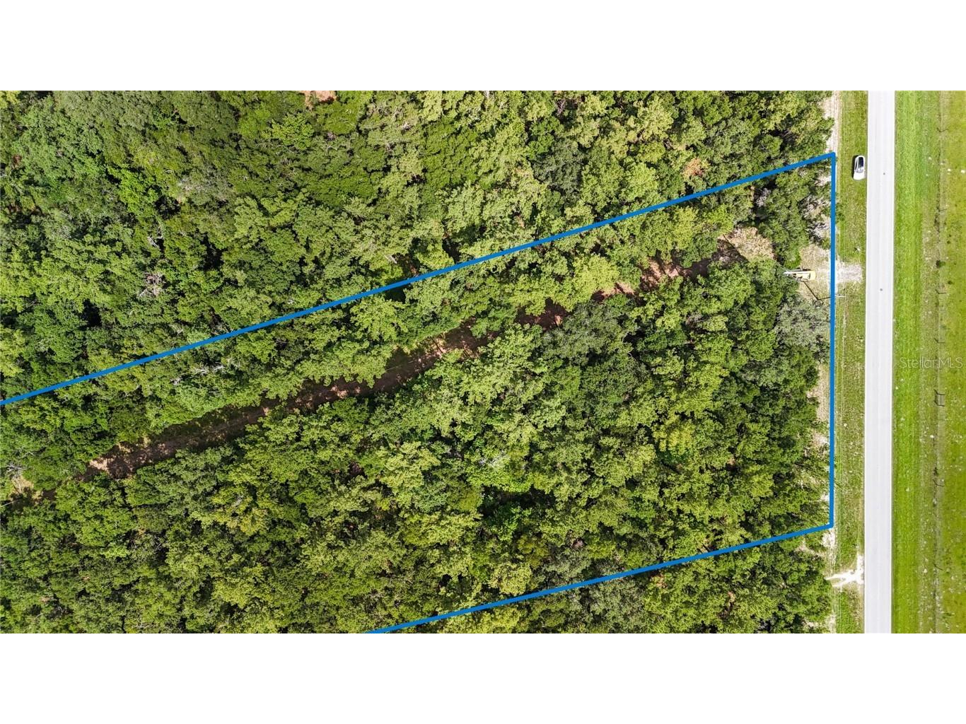 7906 SW County Road 346 Archer FL 32618 GC535248 image3