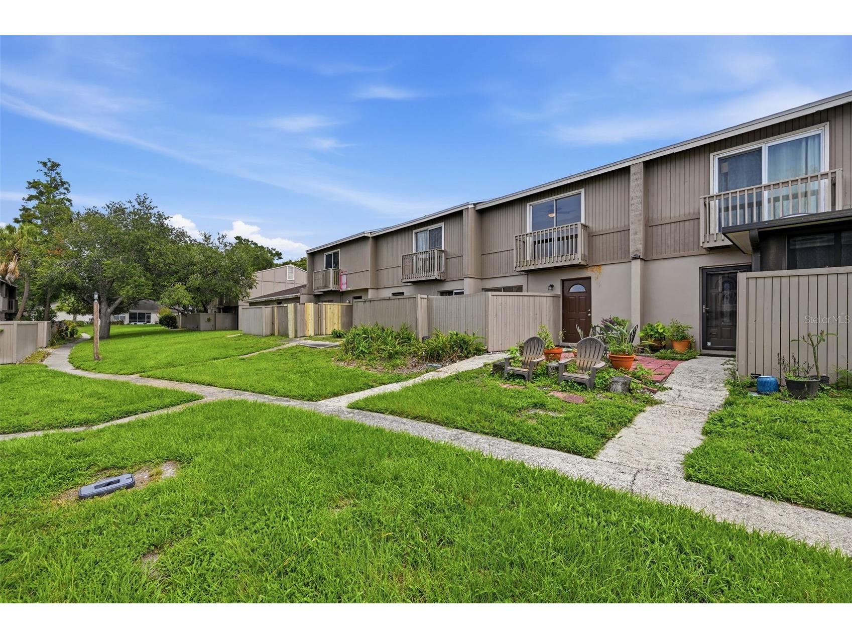 7906 Tangerine Drive Tampa FL 33637 TB8529245 image1