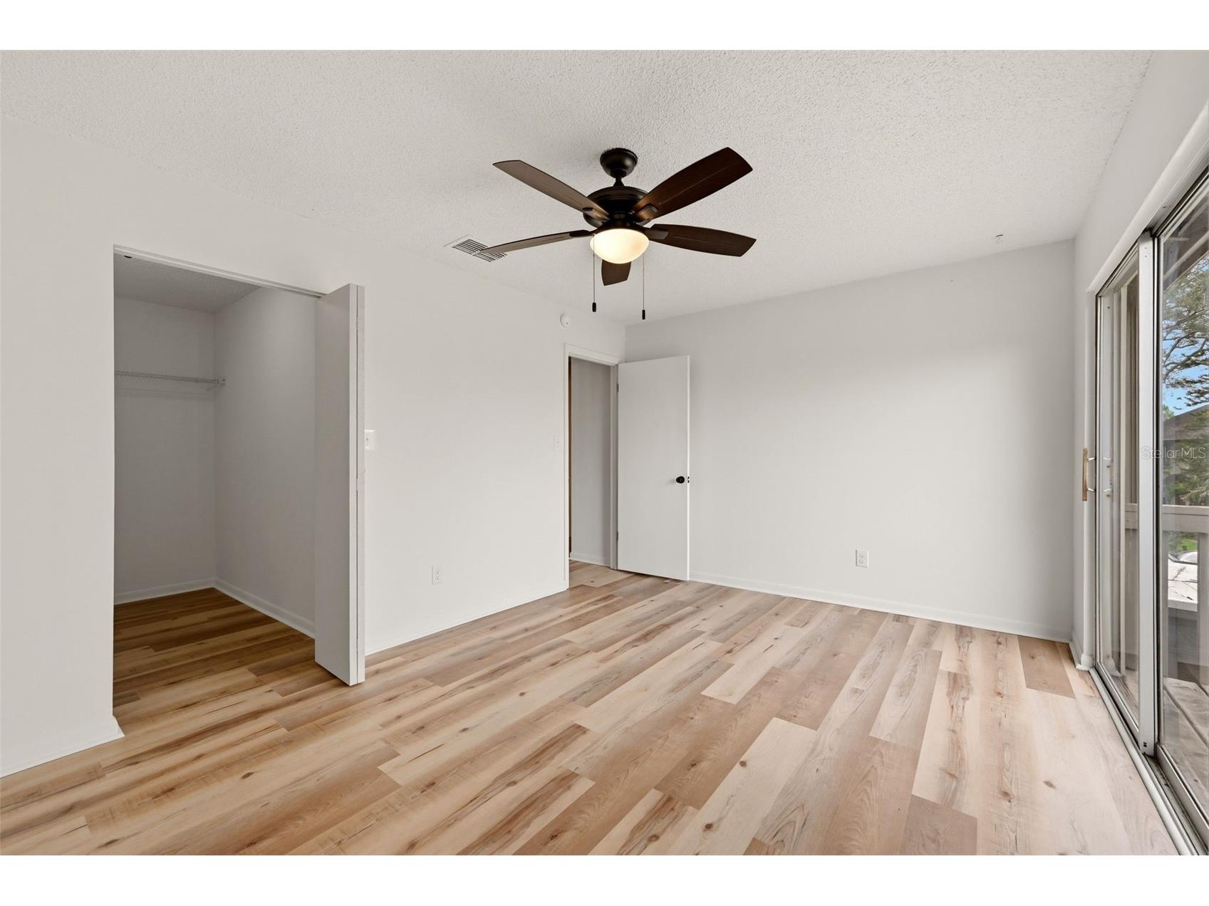7906 Tangerine Drive Tampa FL 33637 TB8529245 image10