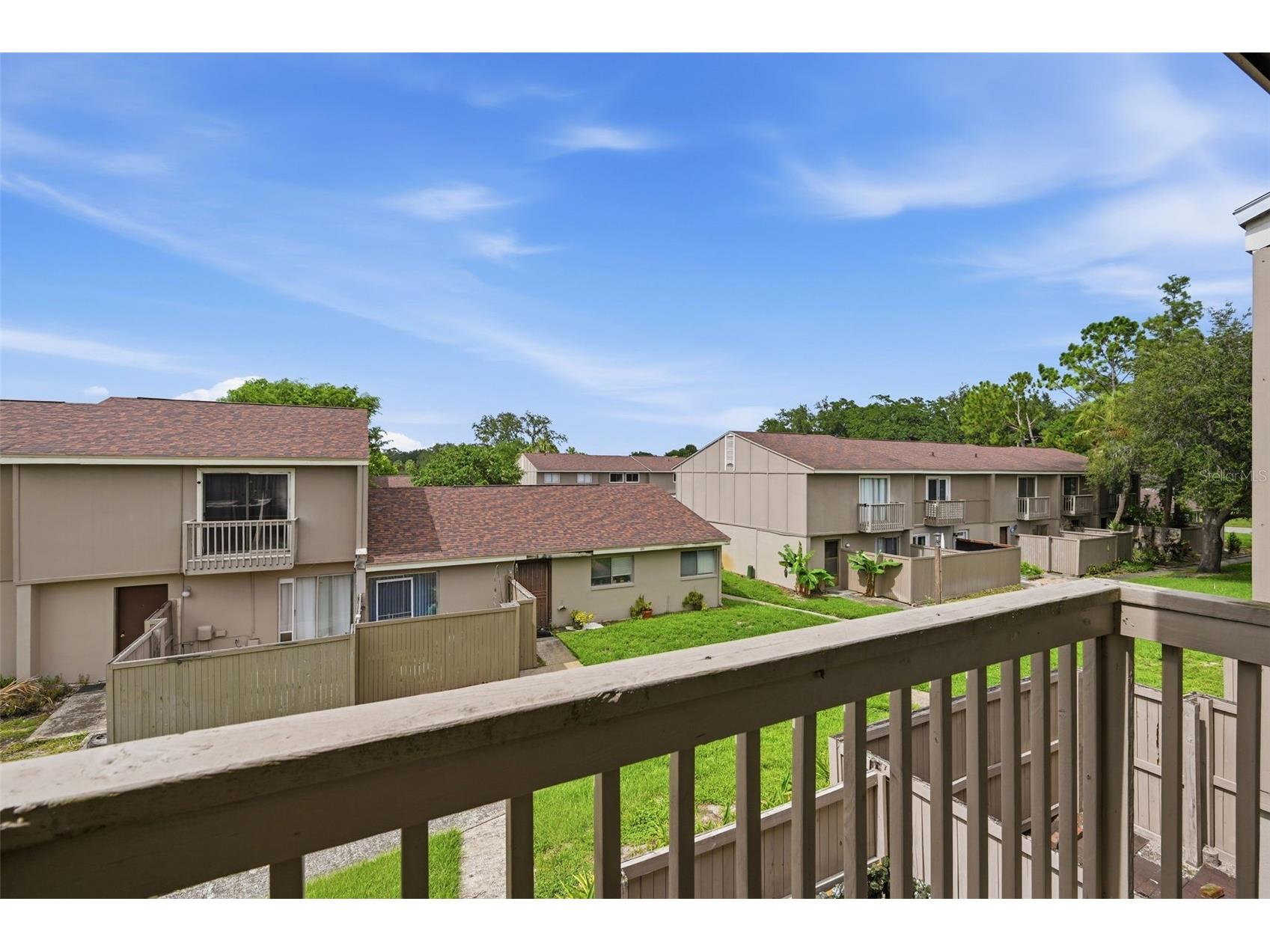 7906 Tangerine Drive Tampa FL 33637 TB8529245 image11