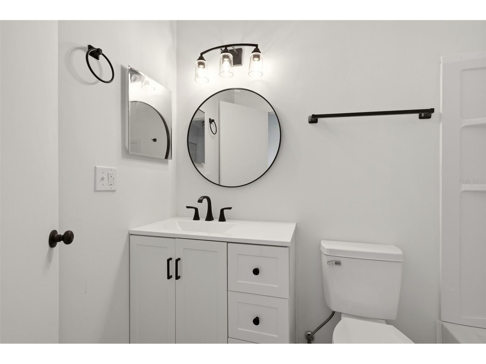 7906 Tangerine Drive Tampa FL 33637 TB8529245 image13