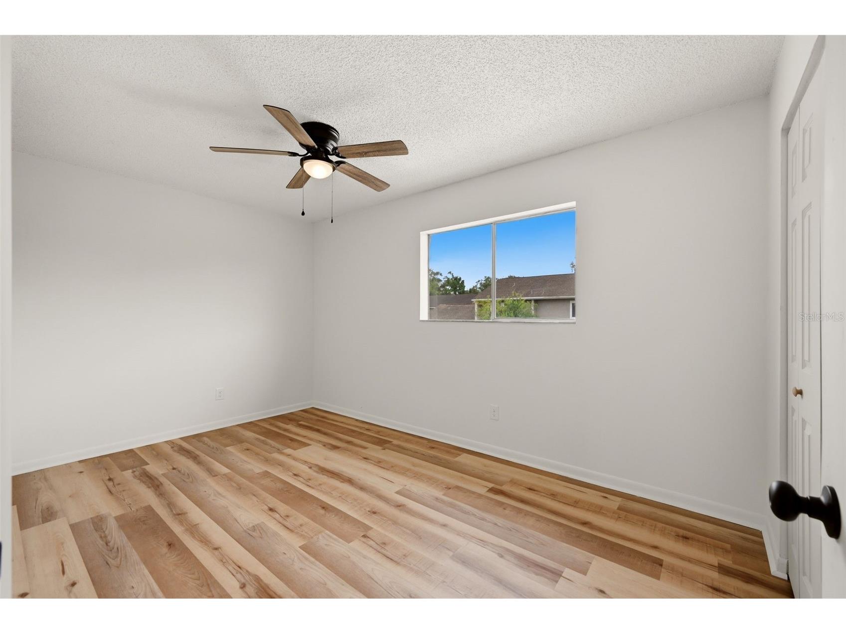 7906 Tangerine Drive Tampa FL 33637 TB8529245 image14