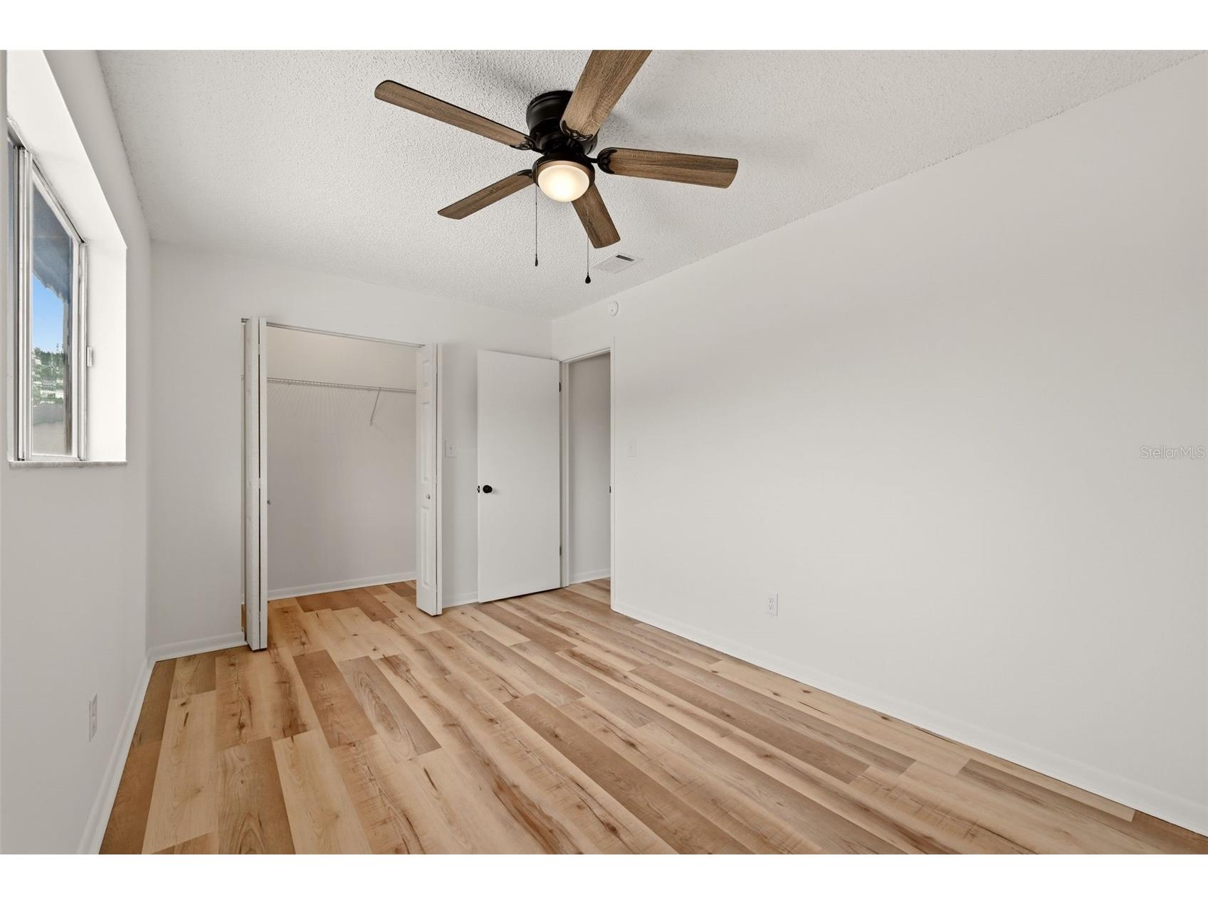 7906 Tangerine Drive Tampa FL 33637 TB8529245 image15
