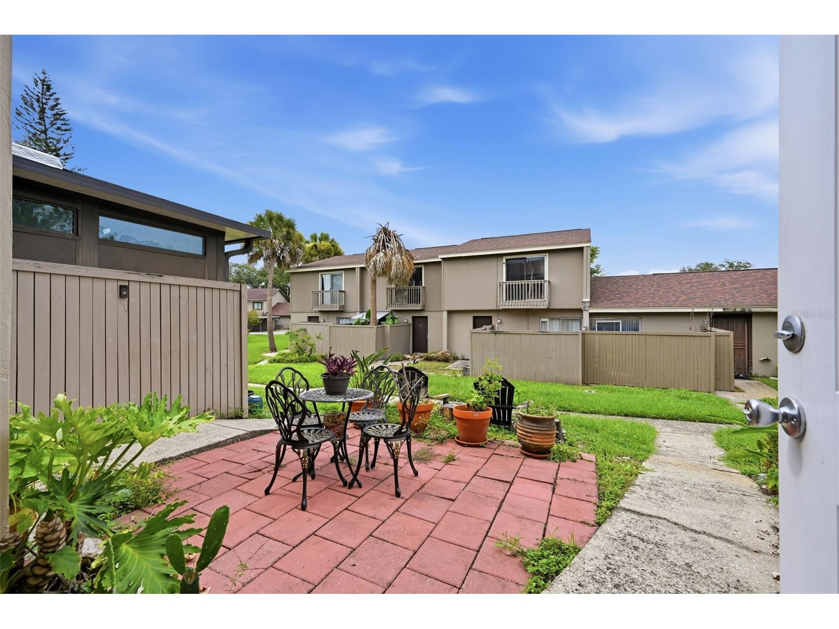 7906 Tangerine Drive Tampa FL 33637 TB8529245 image19
