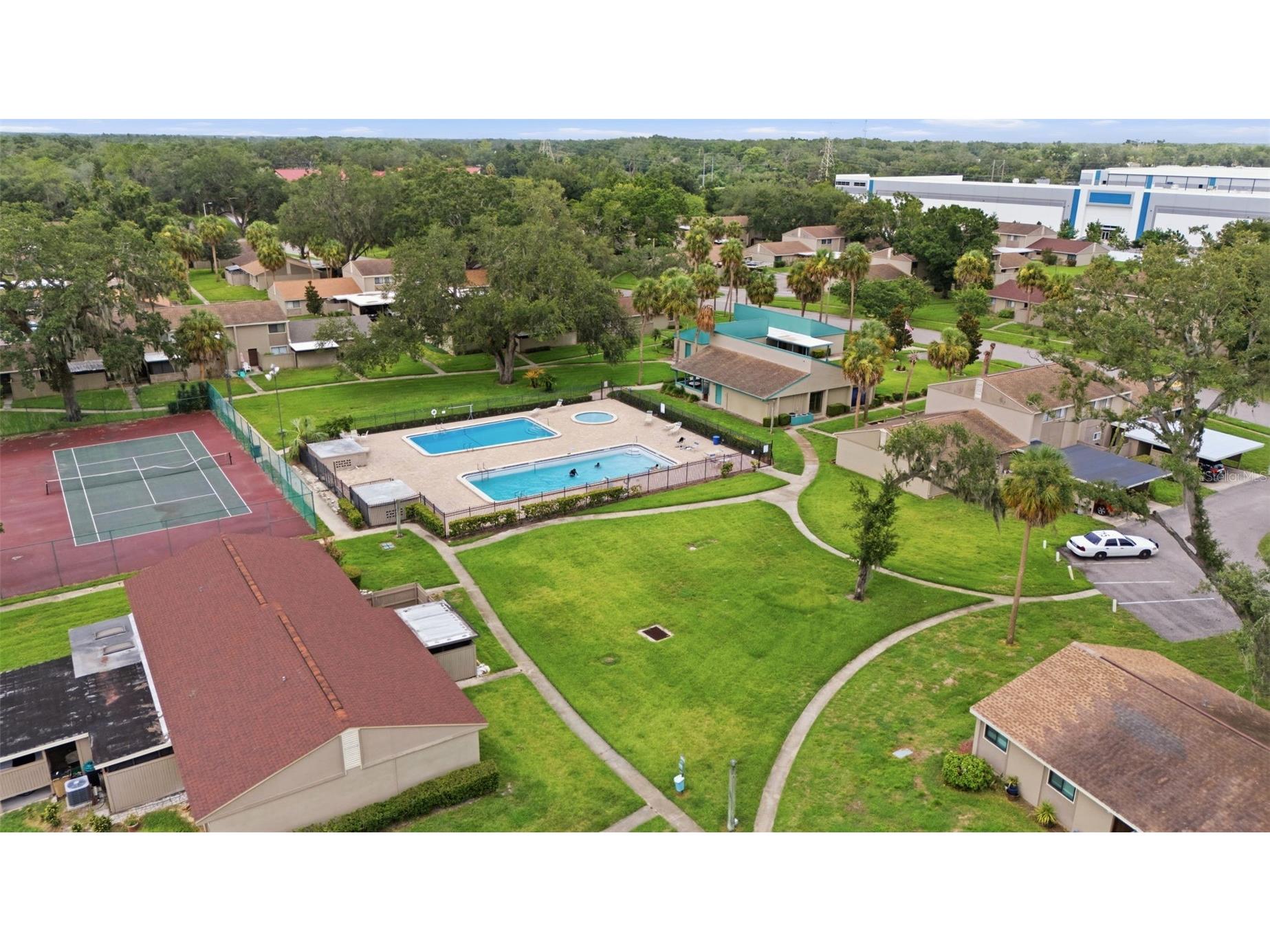 7906 Tangerine Drive Tampa FL 33637 TB8529245 image2