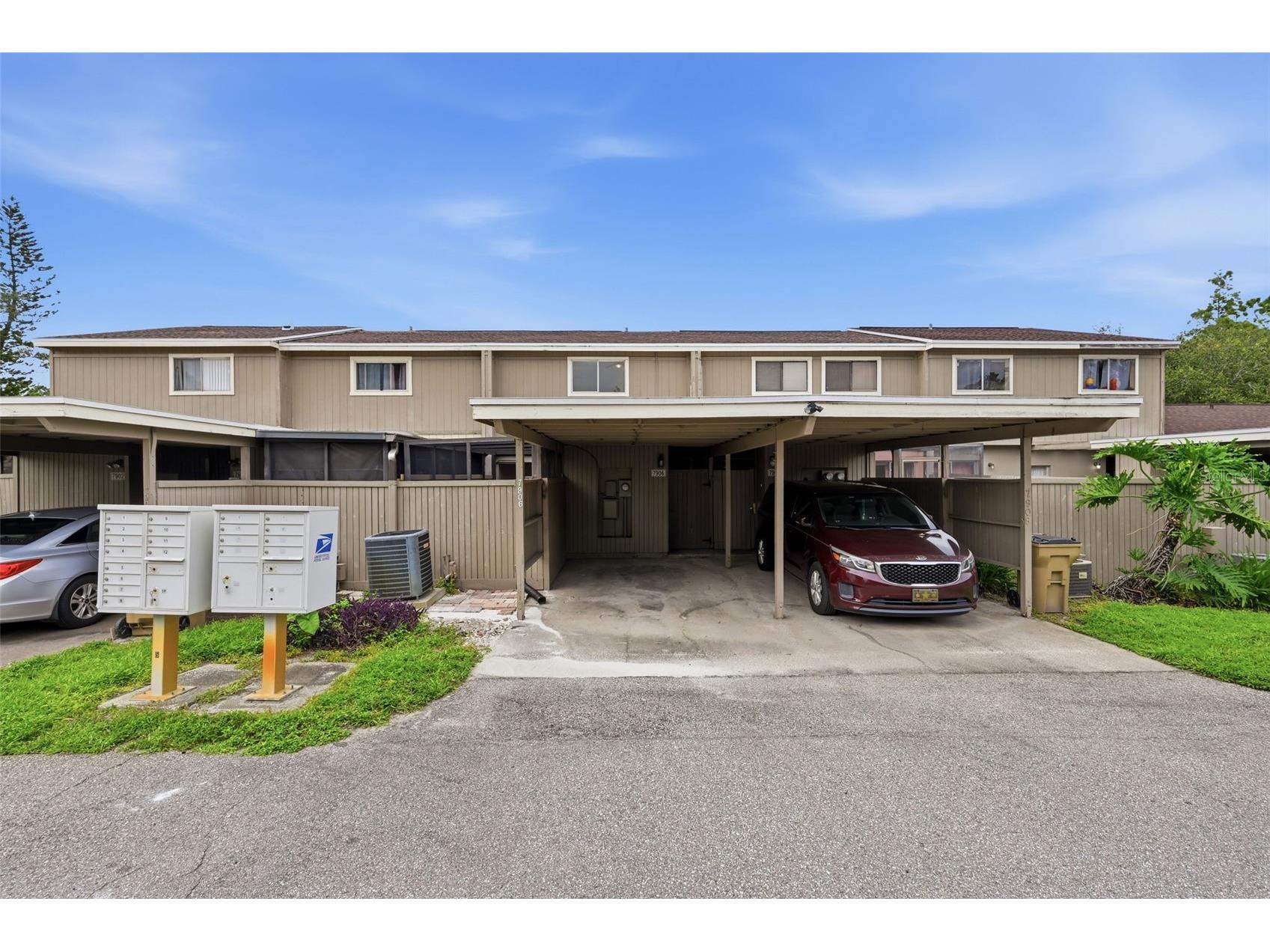 7906 Tangerine Drive Tampa FL 33637 TB8529245 image20
