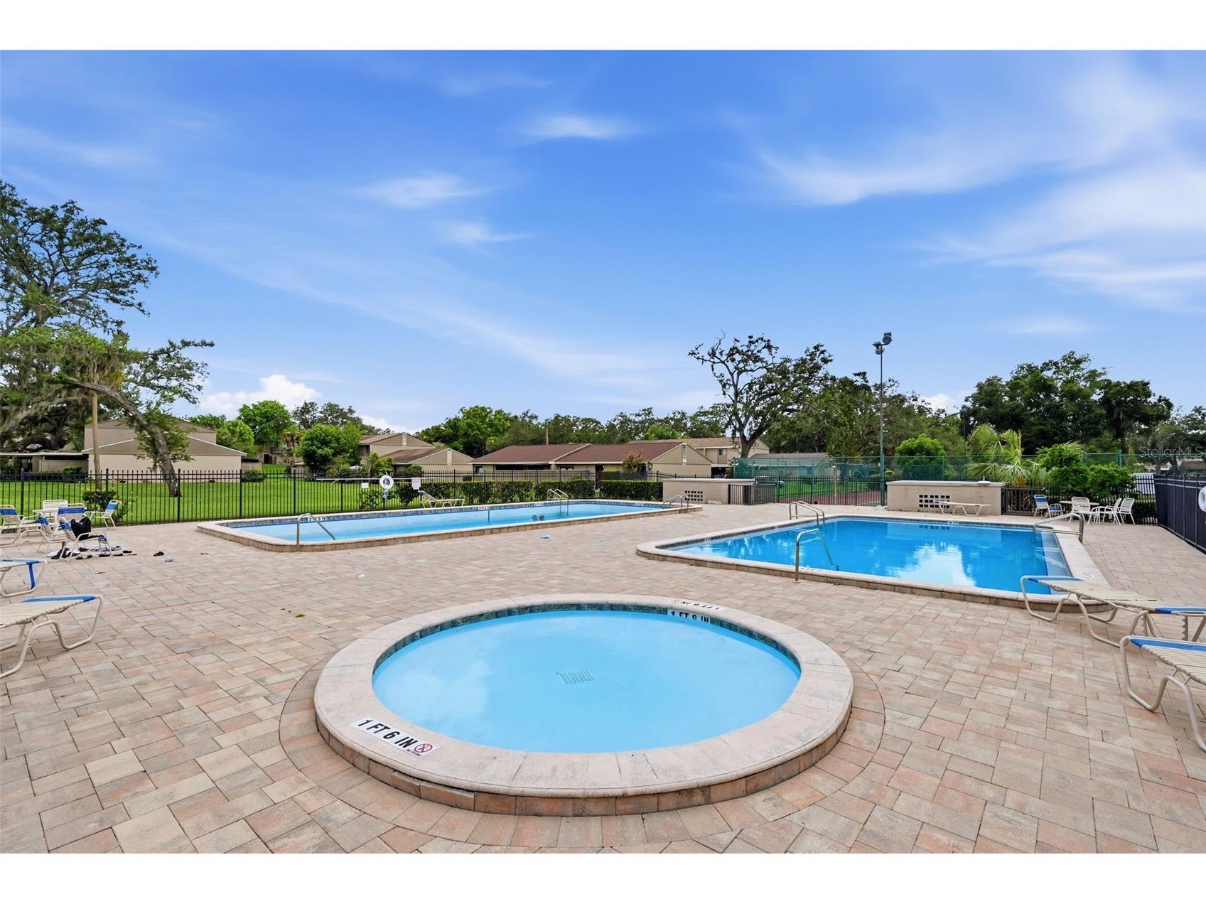 7906 Tangerine Drive Tampa FL 33637 TB8529245 image21