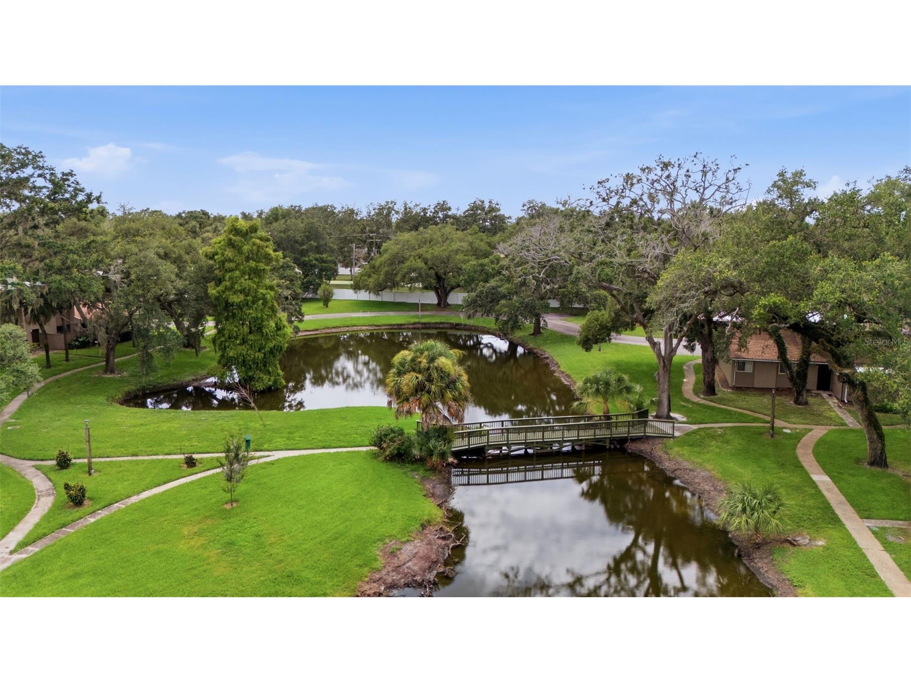 7906 Tangerine Drive Tampa FL 33637 TB8529245 image22