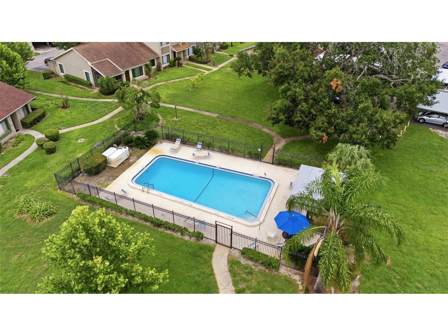 7906 Tangerine Drive Tampa FL 33637 TB8529245 image23