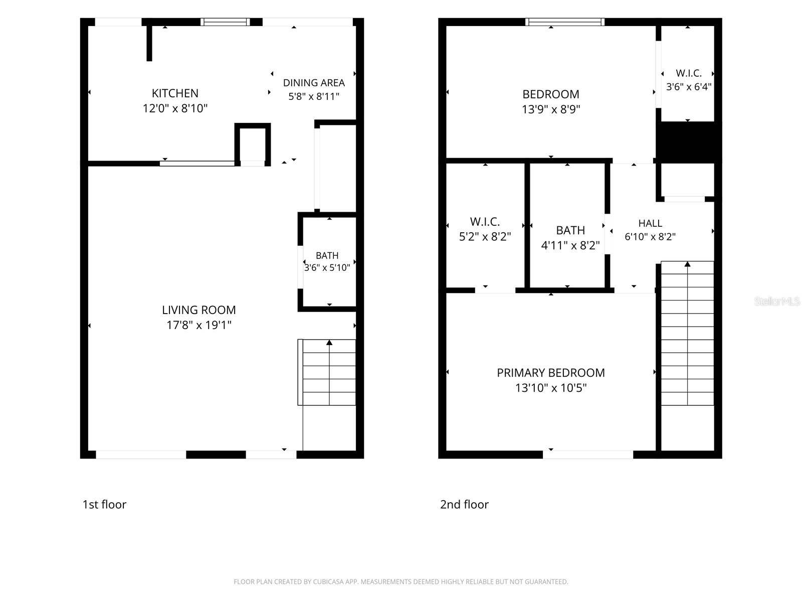 7906 Tangerine Drive Tampa FL 33637 TB8529245 image24