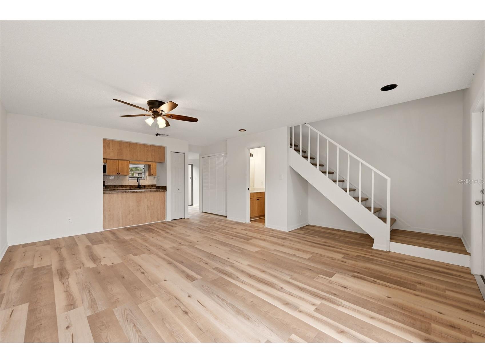 7906 Tangerine Drive Tampa FL 33637 TB8529245 image3