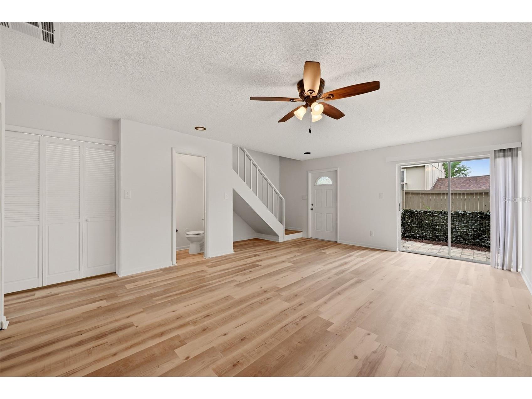 7906 Tangerine Drive Tampa FL 33637 TB8529245 image4