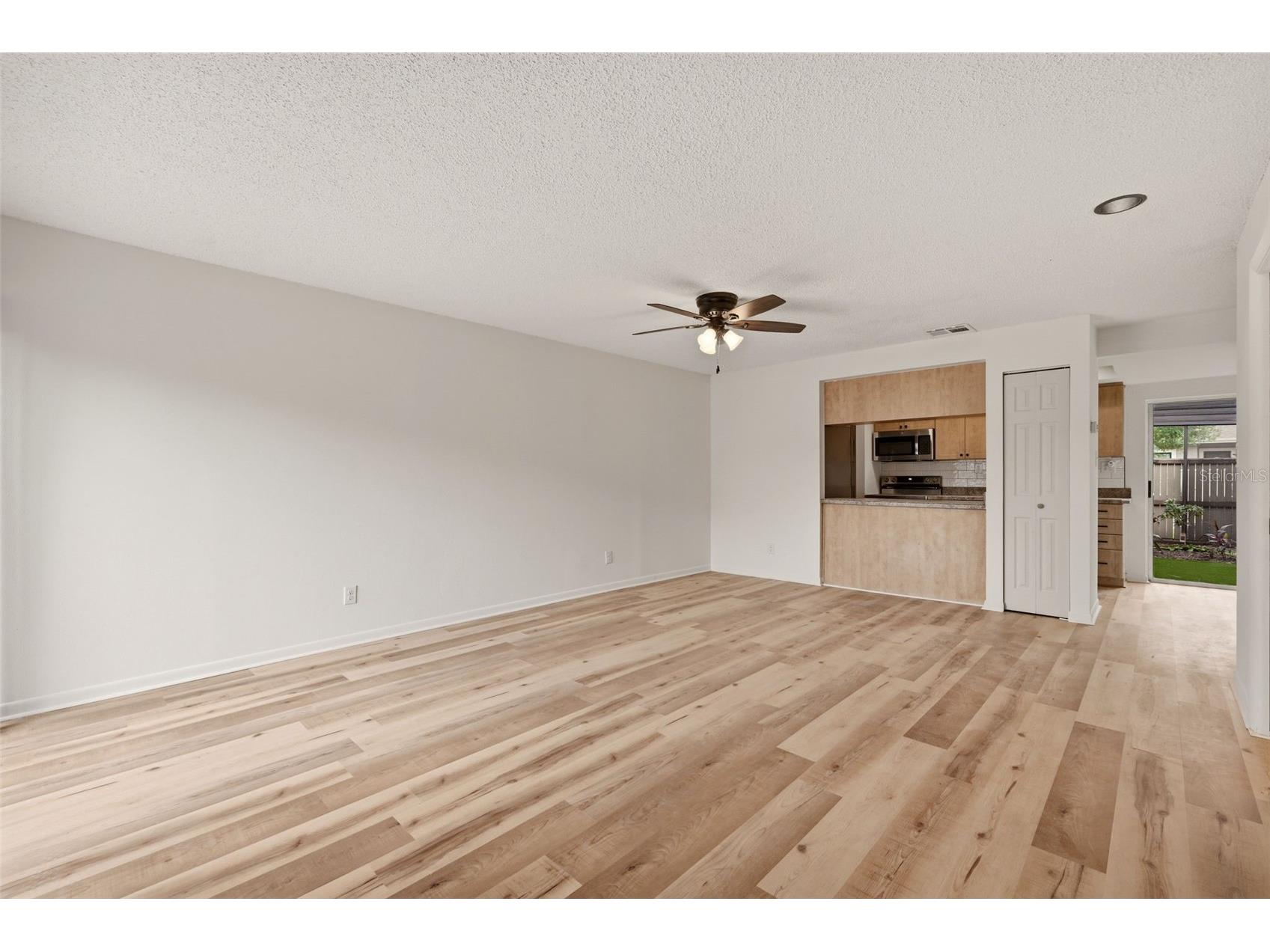 7906 Tangerine Drive Tampa FL 33637 TB8529245 image5