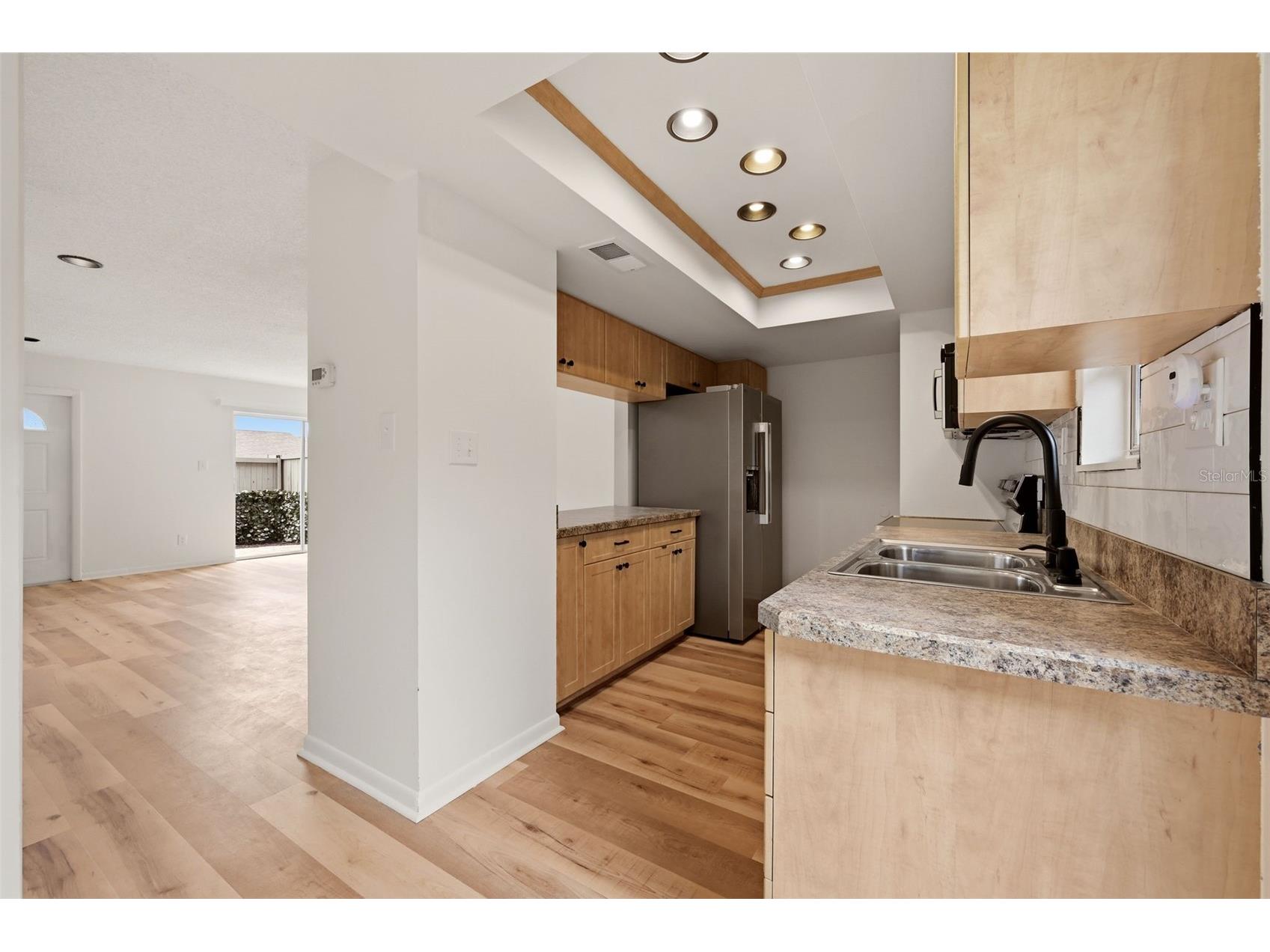 7906 Tangerine Drive Tampa FL 33637 TB8529245 image6