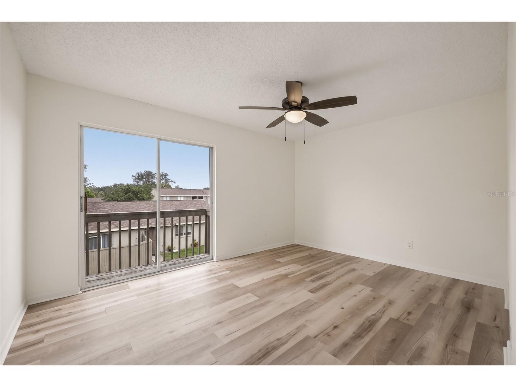 7906 Tangerine Drive Tampa FL 33637 TB8529245 image9