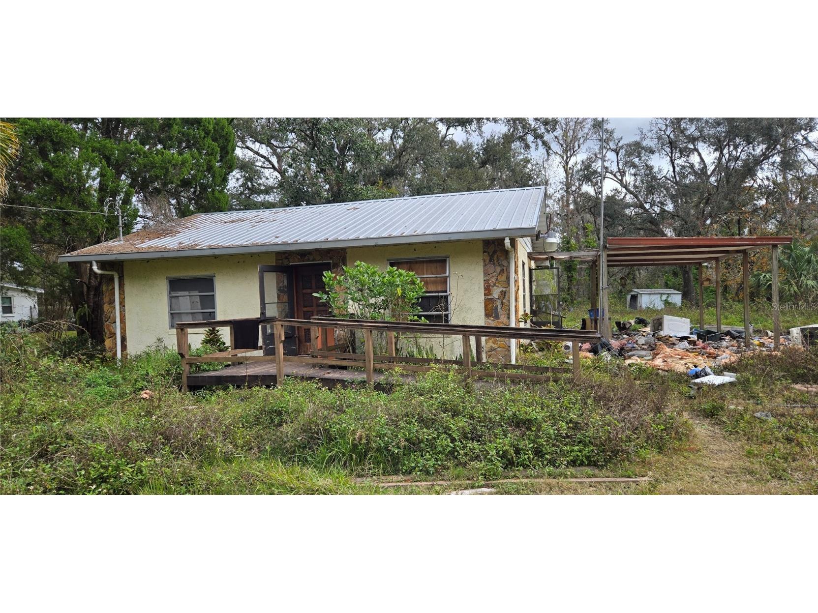 7906 Turkey Creek Road Plant City FL 33567 TB8342795 image1