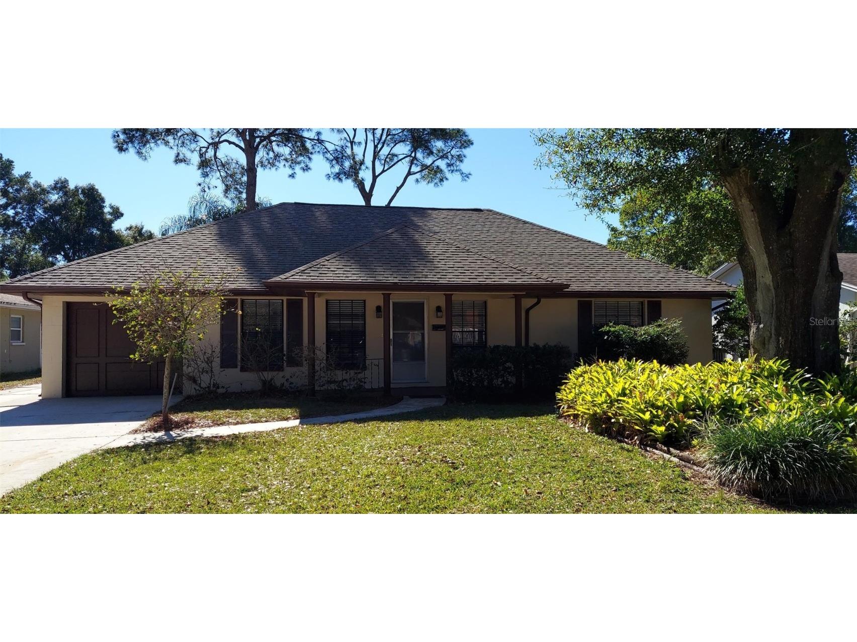 7906 W Hiawatha Street Tampa FL 33615 T3343321 image1