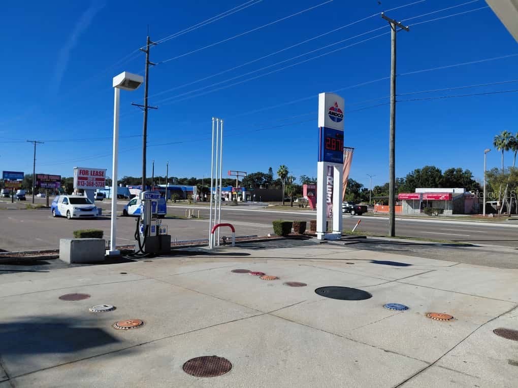 7906 W Hillsborough Avenue Tampa FL 33615 TB8448517 image3