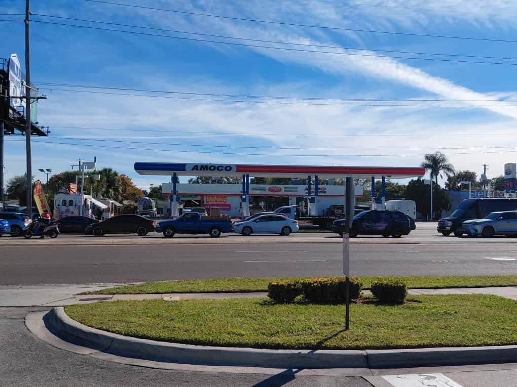 7906 W Hillsborough Avenue Tampa FL 33615 TB8448517 image5